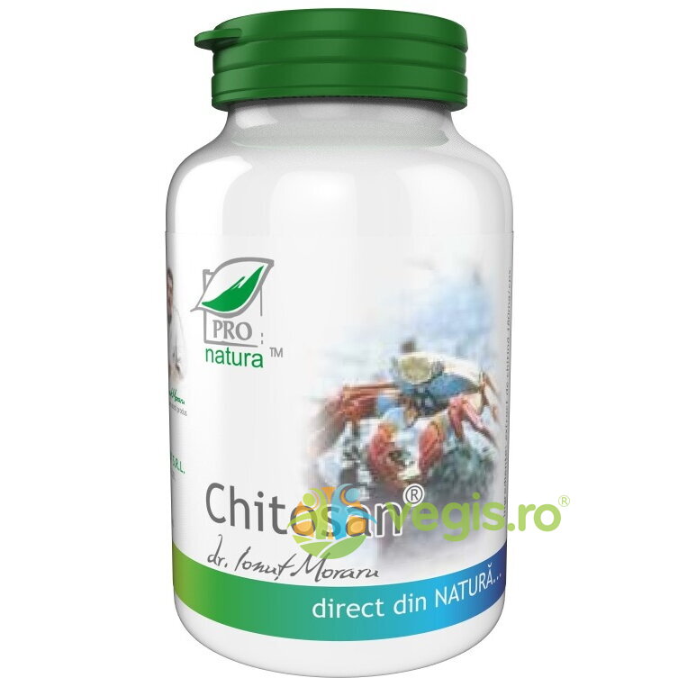 Chitosan 60cps