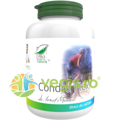 Condro Flex 150cps