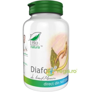Diafort 60cps