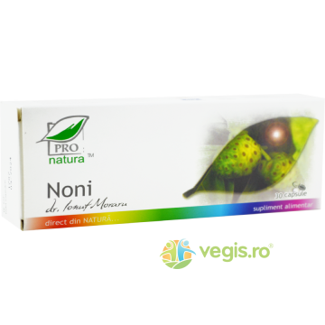 Noni 30cps