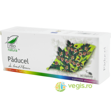 Paducel 30cps