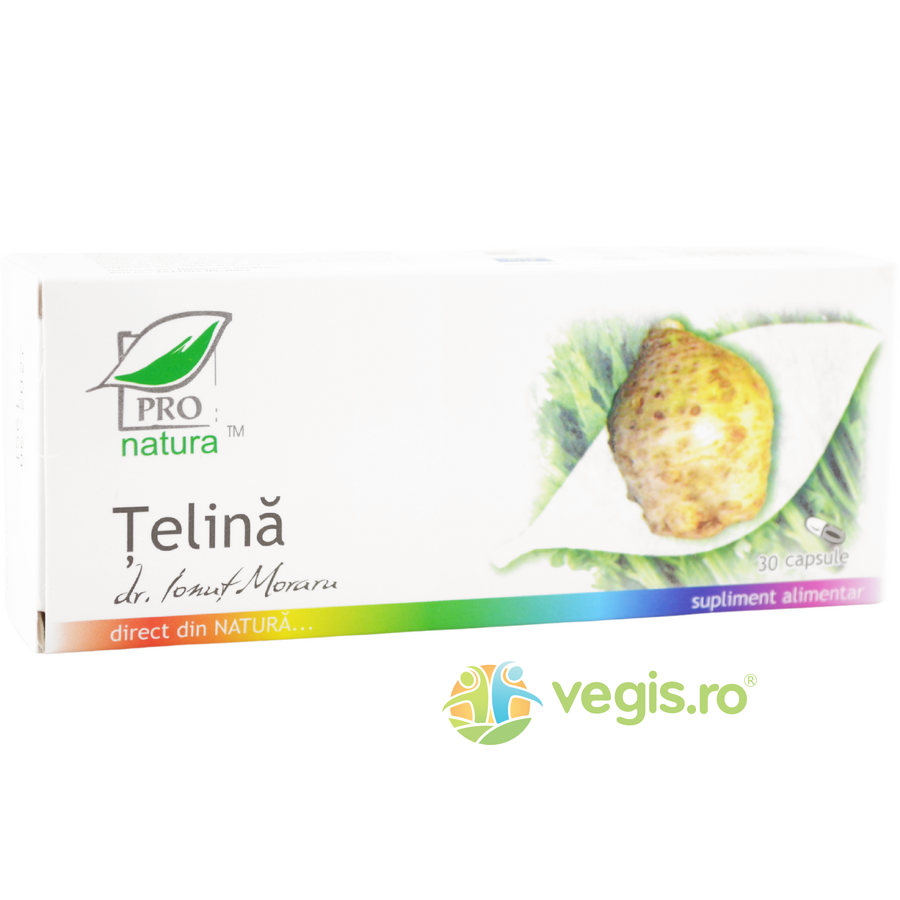 Telina 30cps