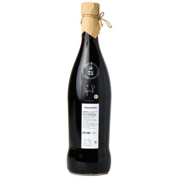 Sirop de Afine 750ml