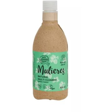 Detergent Concentrat Multi Cleaner Nordic Forest 450ml