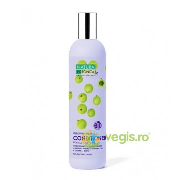 Balsam pentru Stimularea Cresterii Parului Hair Growth Miracle 400ml