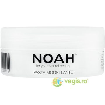 Ceara cu Efect Umed pentru Modelarea Parului Scurt sau Mediu (5.2.) 50ml