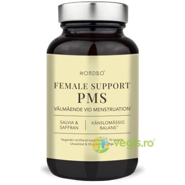 Female Support PMS 90cps