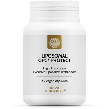 OPC+ Protect Lipozomal 45cps