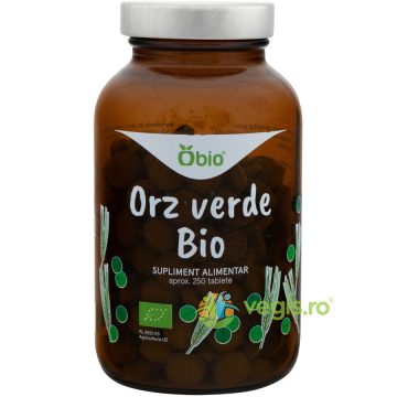 Orz Verde Ecologic/Bio 250tb