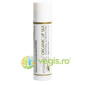 Balsam de Buze Bio  (Strugurel) 4.5g
