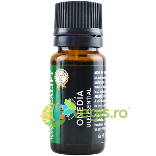 Ulei Esential de Eucalipt 10ml