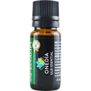 Ulei Esential de Eucalipt 30ml