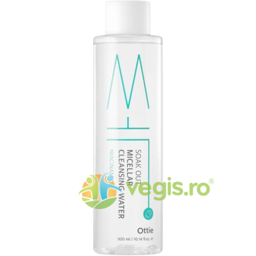 Apa Micelara 300ml