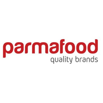 ParmaFood