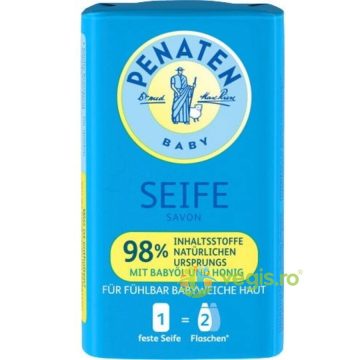 Sapun pentru Copii 90g