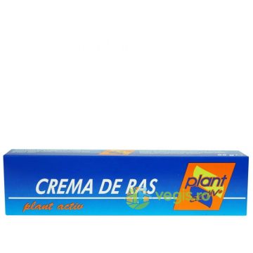 Crema de Ras 65g