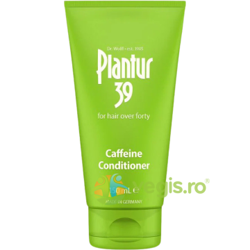 Plantur 39 Balsam pentru Par 150ml