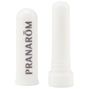 Inhalator Nazal Stick