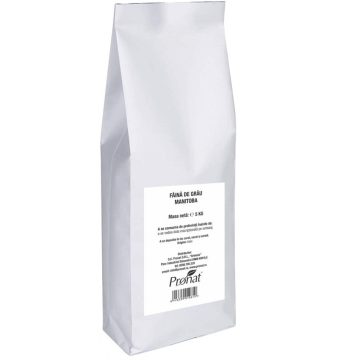 Faina de Grau Manitoba 5kg
