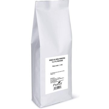 Faina de Grau Primitiva 13.17% Proteina 5kg