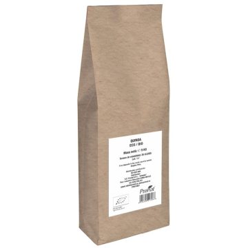 Quinoa Ecologica/Bio 5kg
