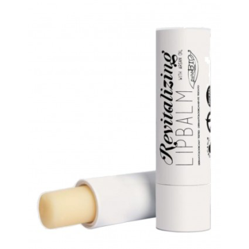 Balsam de Buze Revitalizing 5ml
