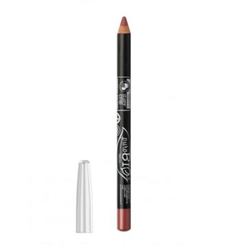 Creion de Buze Rosa Nude Nr. 49 1buc