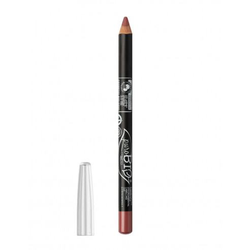Creion de Buze Rosa Nude Nr. 49 1buc