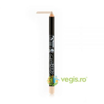 Creion de Ochi Nude Nr.43 Ecologic/Bio
