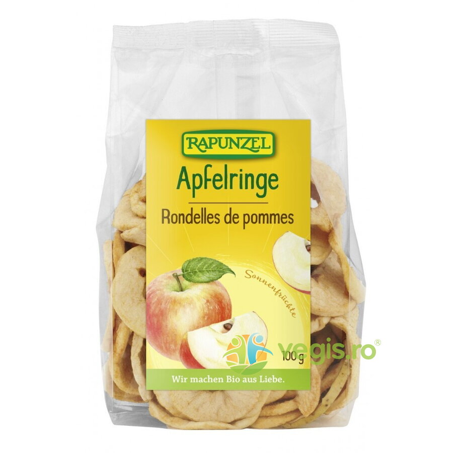 Mar Uscat Feliat Ecologic/Bio 100g