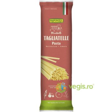 Tagliatelle Semola Ecologice/Bio 500g