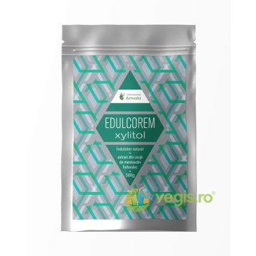 Xilitol Edulcorem 500g