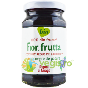 Dulceata Bio de Afine  250g