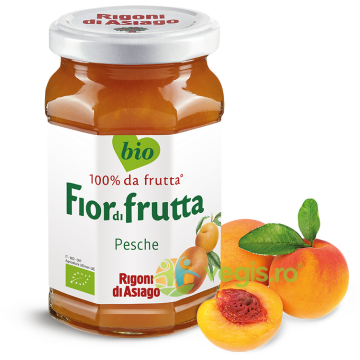 Dulceata Bio de Caise   250g