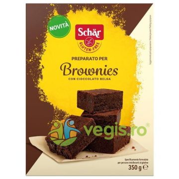 Mix pentru Negrese 350g