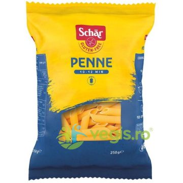 Paste (Penne)  fara Gluten 250g