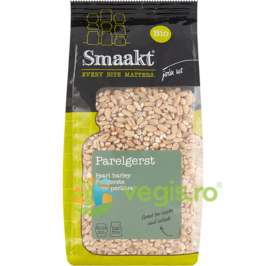 Orz Polisat Ecologic/Bio 400g