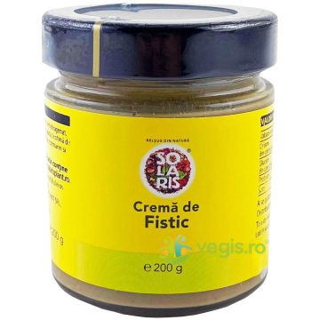 Crema de Fistic 200g