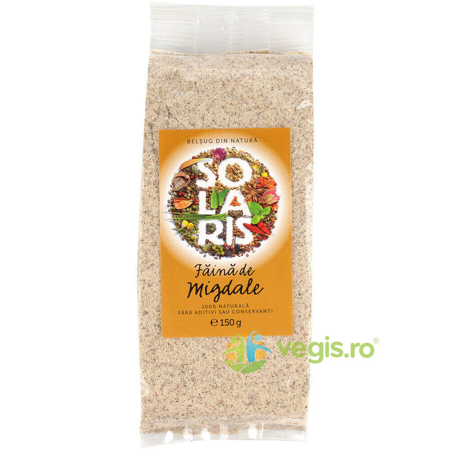 Faina De Migdale 150g