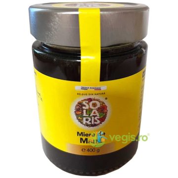 Miere de Mana 400g