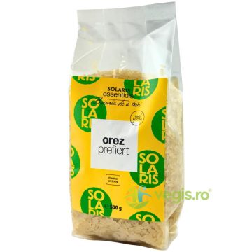 Orez Prefiert 500g