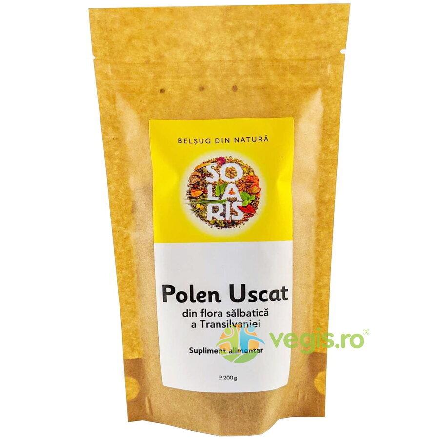 Polen Uscat 200g