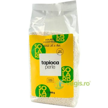 Tapioca Perle 500g