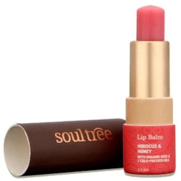 Balsam de Buze cu Hibiscus si Miere 3.5g