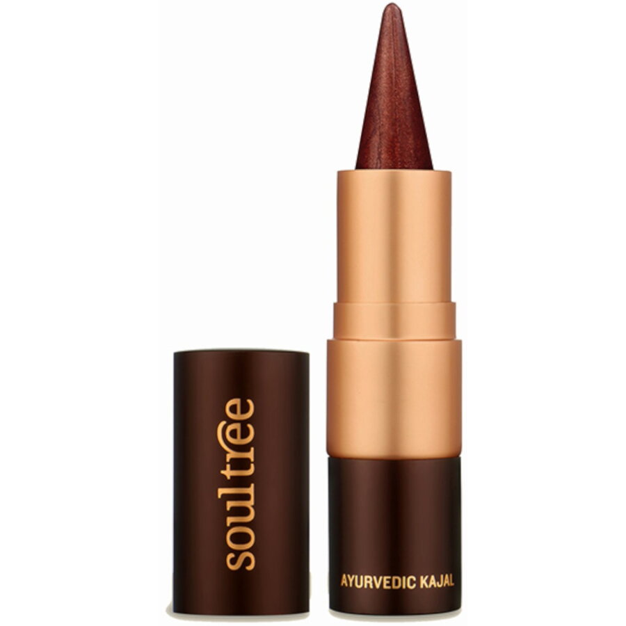 Creion de Ochi Kajal Copper (Cupru) 3g