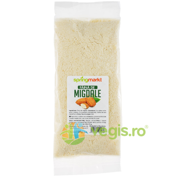 Faina de Migdale 150g