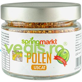 Polen Granule 150g