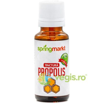 Tinctura Propolis 30% 20ml