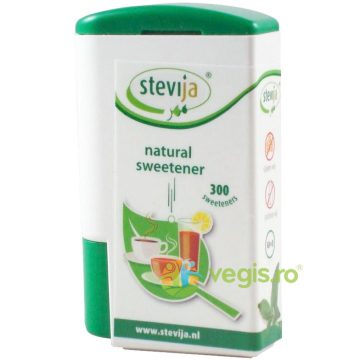Indulcitor din Stevie 300buc