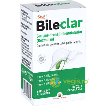 Bileclar 30cps moi
